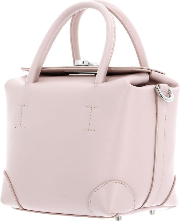 Immagine prodotto Furla 1927 Soft Mini Boston Bag