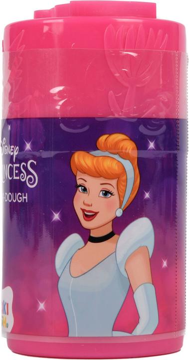 Actual product image Canenco Disney Prinses OkiDoki Tonset Medium