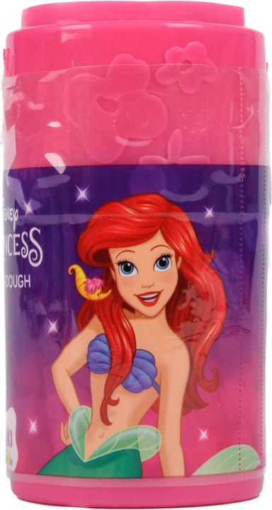 Actual product image Canenco Disney Prinses OkiDoki Tonset Medium