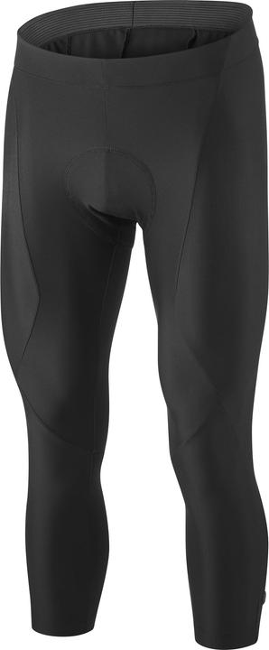 Image du produit Gonso Bisbino Radhose 3/4 (XXL)