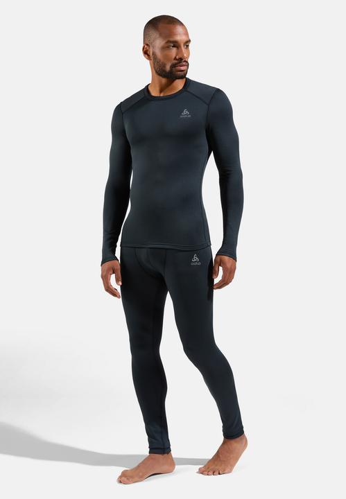 Produktbild Odlo Bl Bottom long Fundamentals Active Warm (L)