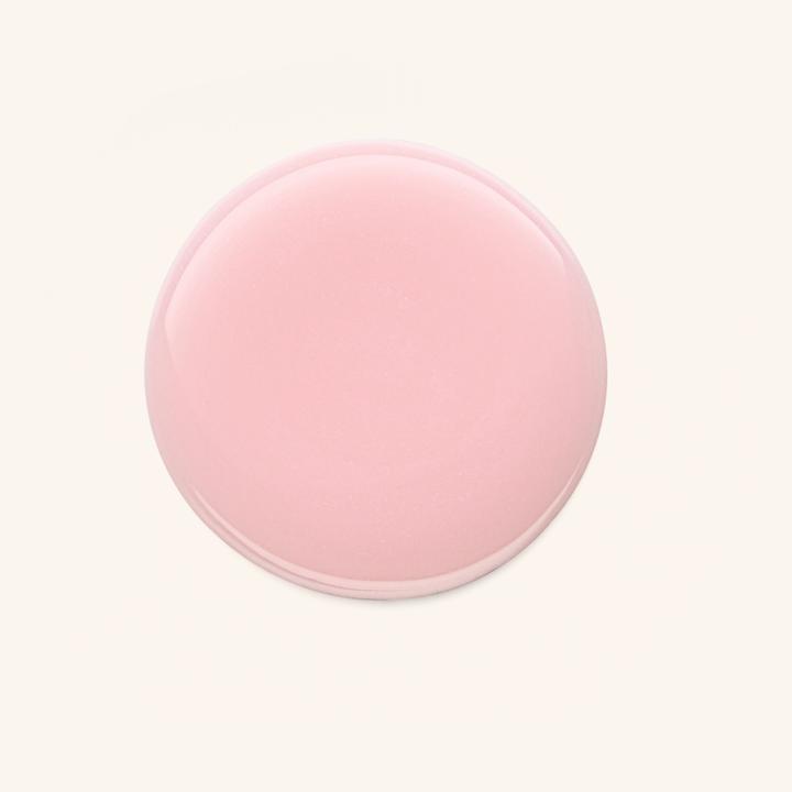 Actual product image Catrice Sheer Beauties (040 Fluffy Cotton Candy, Colour paint)