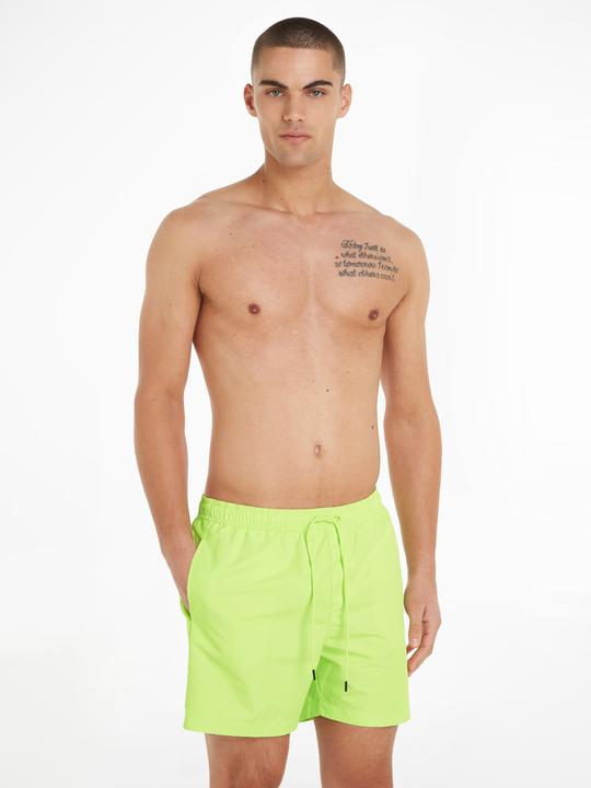 Immagine prodotto Calvin Klein Medium Drawstring (XL)