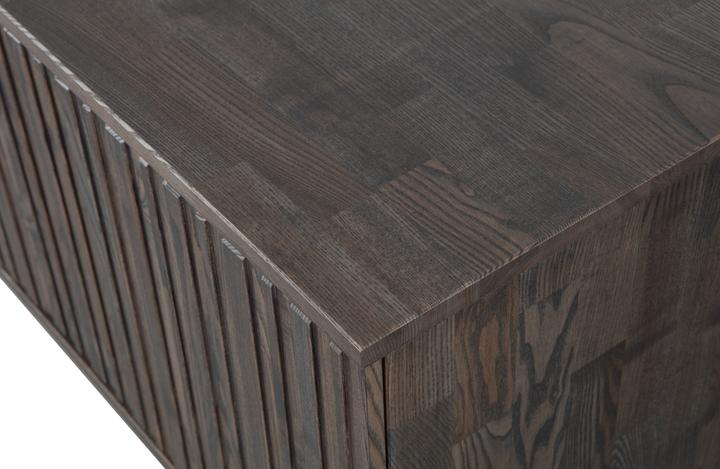 Image du produit Woood Gravure (56 x 100 x 44 cm)