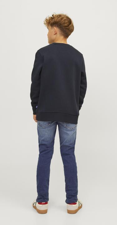 Produktbild Jack & Jones Jjiglenn Jjoriginal Mf 001 I.K Noos Jnr (134)