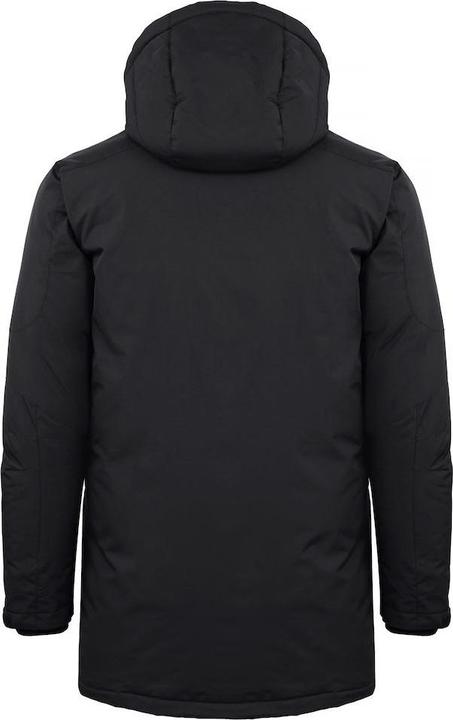 Produktbild Clique Eskie Parka