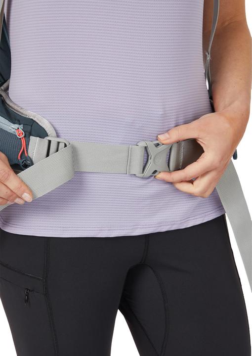Immagine prodotto Lowe Alpine AirZone Trail ND33 (33 l)