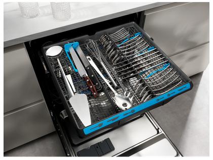 Immagine prodotto Electrolux EEM28200L