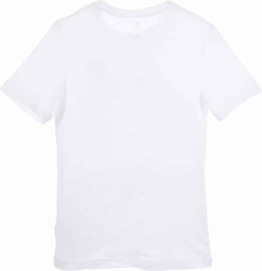 Image du produit Converse T-Shirt (S)