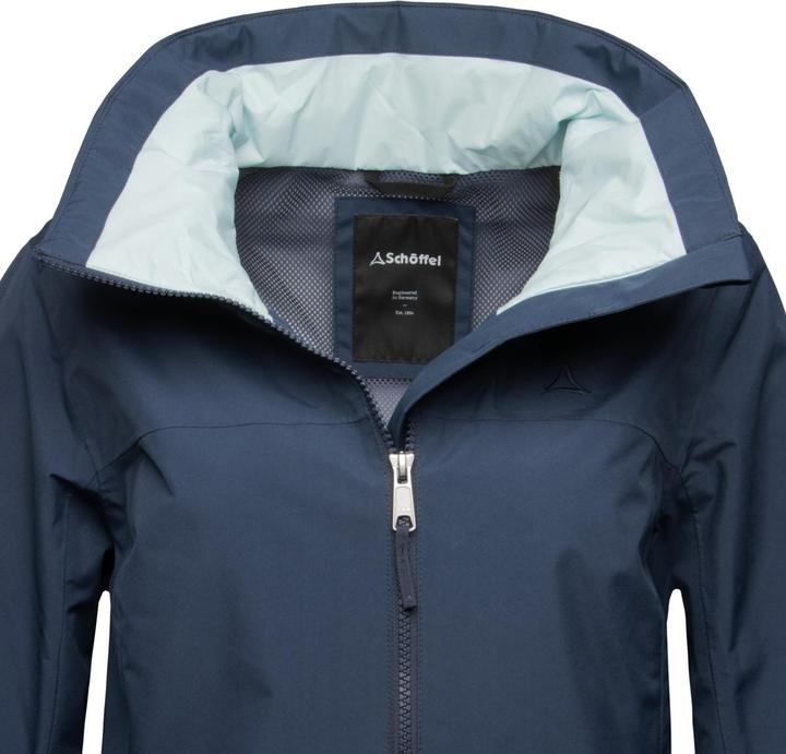 Immagine prodotto Schöffel Bastia - 67415 (38)