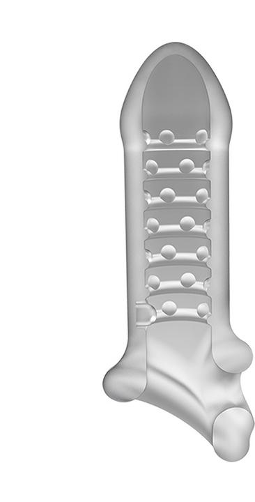 Image du produit Doc Johnson Optimal