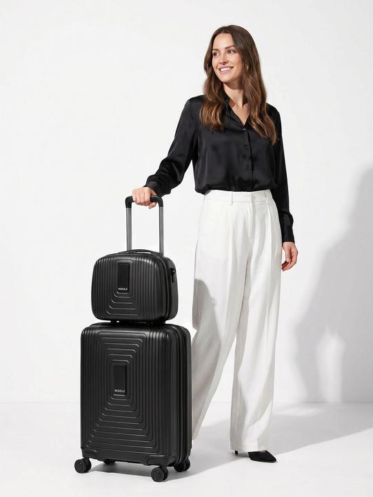 Actual product image Redolz Essentials 14 Beautycase 34 cm