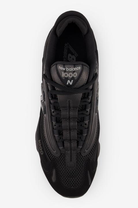 Image du produit New Balance M1000B (41.5)