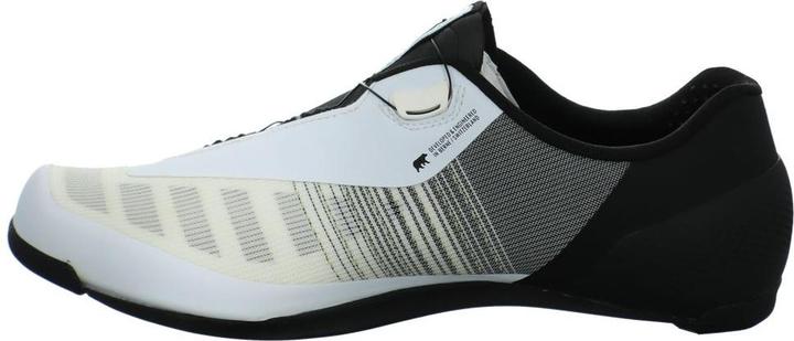 Image du produit Suplest 30/8 Pro (42)