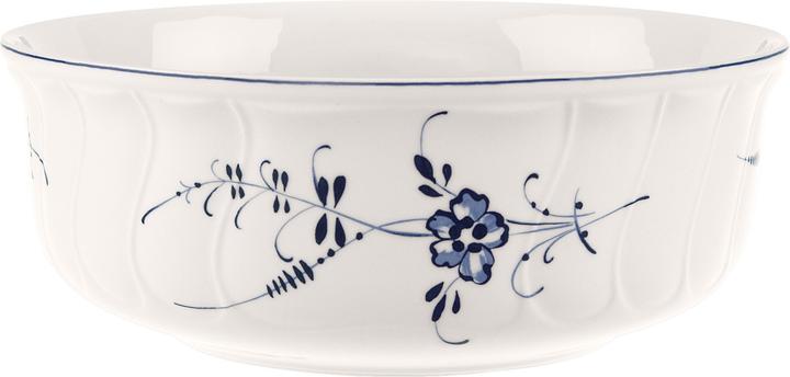 Immagine prodotto Villeroy & Boch Vecchio Lussemburgo (21 cm, 1.60 l, 1 x)