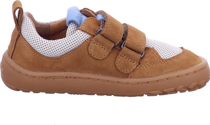 Immagine prodotto Froddo G3130271-13 Accessory (28)