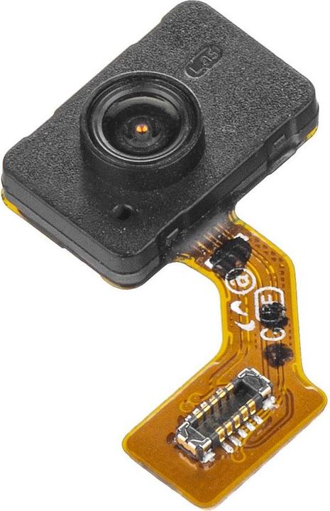 Actual product image Samsung Biometric fingerprint sensor for A415F Galaxy A41