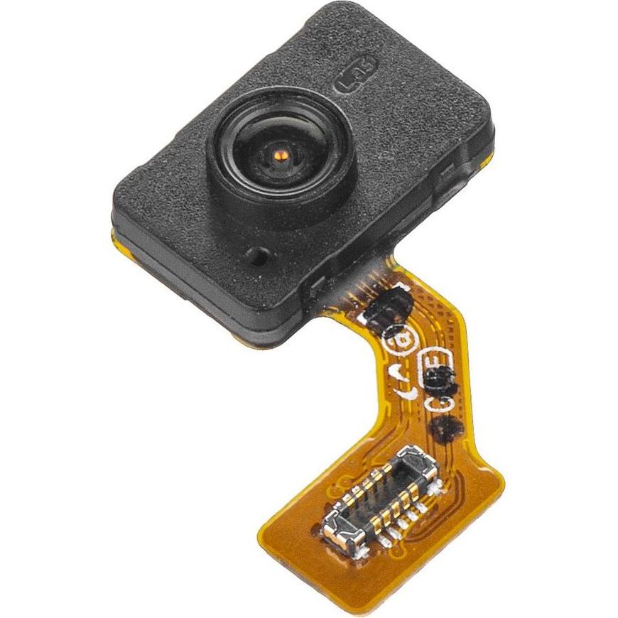 Samsung Fingerprint Sensor Biometric für A415F Galaxy A41, Weiteres Smartphone Zubehör