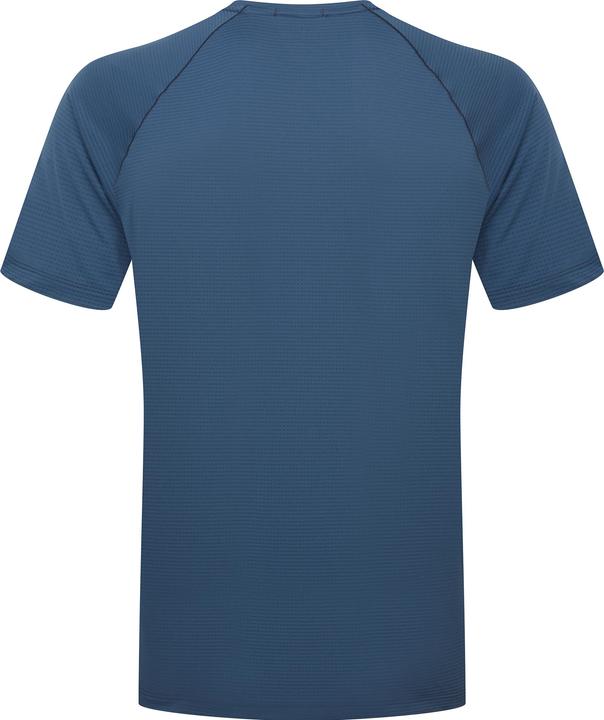 Immagine prodotto Rab Sonic Tee (XL)