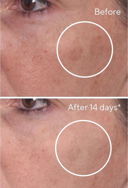 Actual product image Murad Environmental Shield (30 ml)