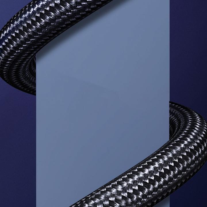 Actual product image Ugreen HDMI Typ A – HDMI Typ A (1.50 m, HDMI, 2.1)