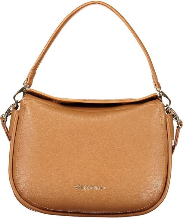 Immagine prodotto Valentino Mario Brown Polyethylene Handbag