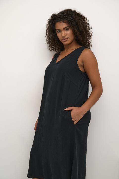 Produktbild Kaffe Mille (52)