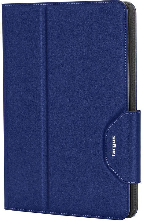 Actual product image Targus Versavu (iPad Pro 10.5 2017 (1. Gen), iPad Air 2019 (3. Gen), iPad 2019 (7th gene))