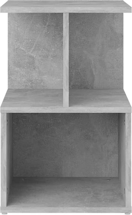 Produktbild VidaXL Ursina (35 x 35 x 55 cm)