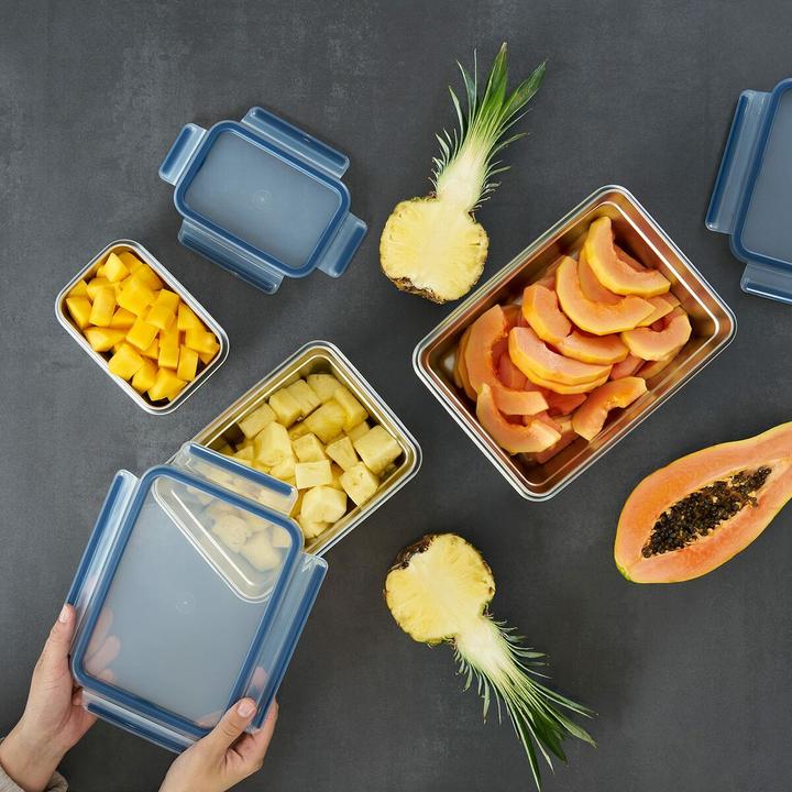 Produktbild Emsa Frischhaltedose (2 l)