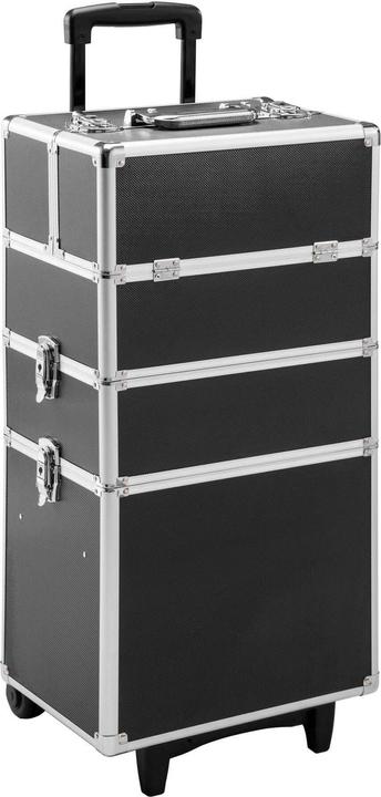 Immagine prodotto tectake Carrello cosmetico