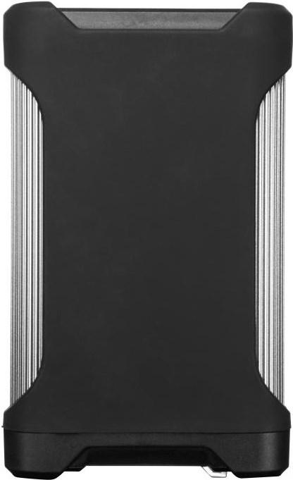 Actual product image Goal Zero Venture 75 (19200 mAh, 60 W, 71040 Wh)