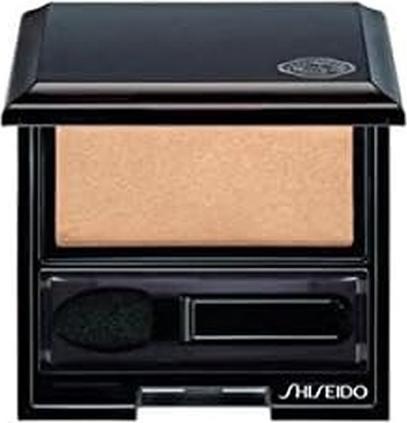 Image du produit Shiseido Luminiz Satin Eye Color No Be202 (Caramel)