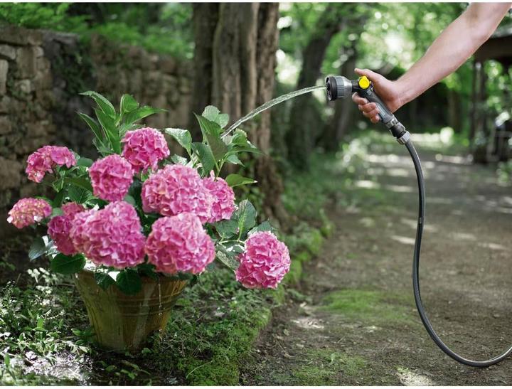 Actual product image Kärcher Performance Premium (50 m, 12.70 mm)