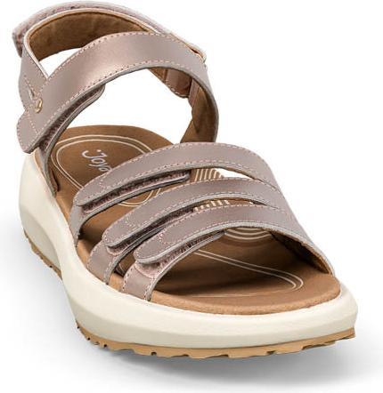 Image du produit BlockX Merida Pink Women 41 (41)