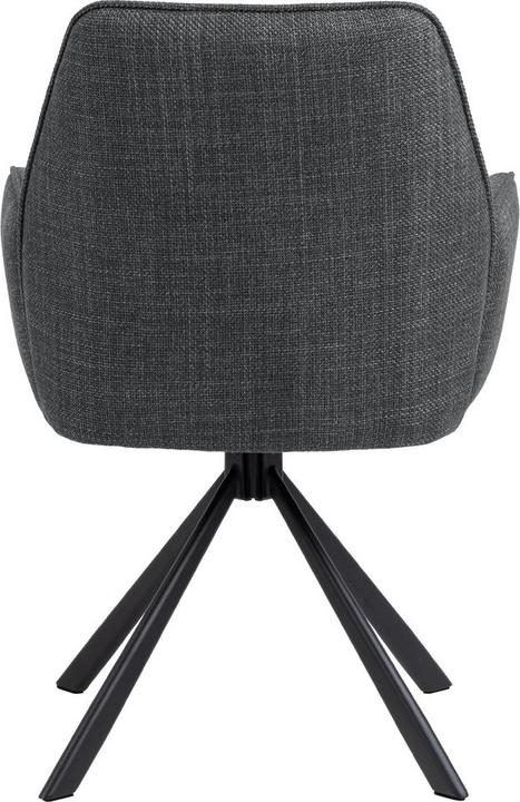 Produktbild AC Design Glenda