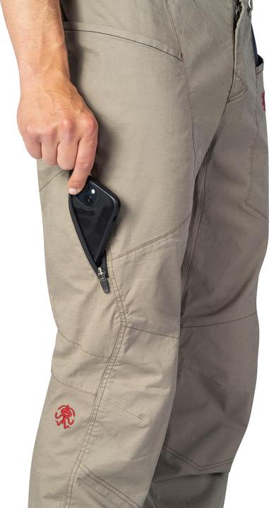 Produktbild Rafiki Crag (M)