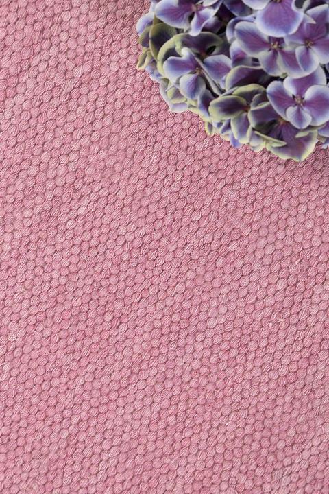 Produktbild Esprit Rainbow (80 x 150 cm)