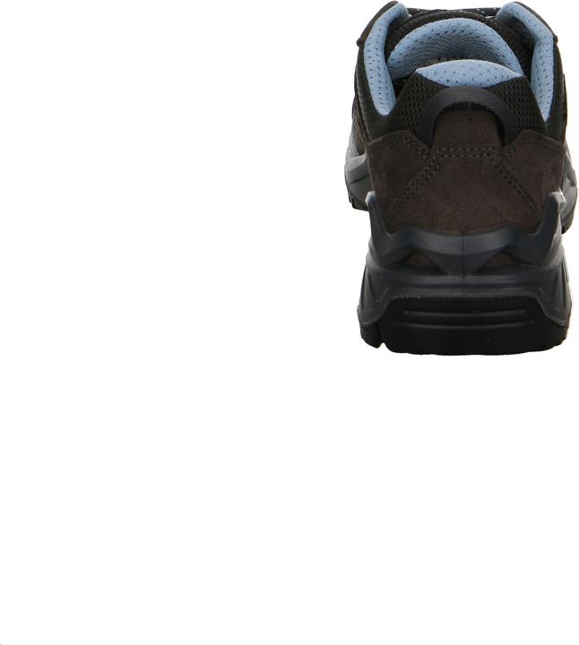 Immagine prodotto Lowa Sirkos Evo GTX LO Ws (37, 37.5)
