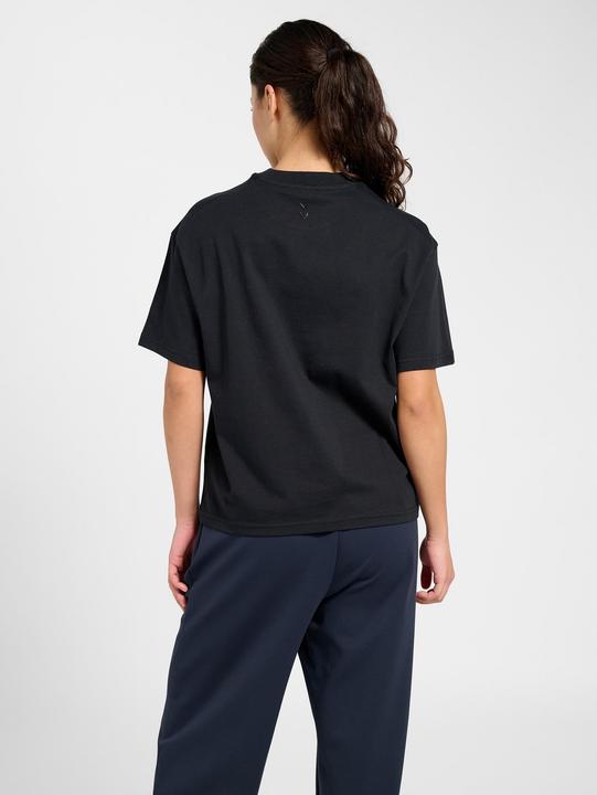 Produktbild hummel Keeper (L)