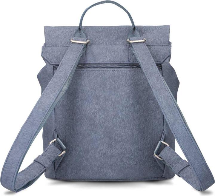 Immagine prodotto Zwei Rucksack / Backpack Mademoiselle MR8 (4 l)