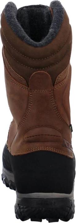 Actual product image Meindl Garmisch (43)