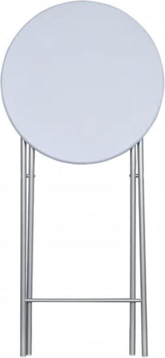 Produktbild vidaXL Nichol (60 x 60 x 112 cm)