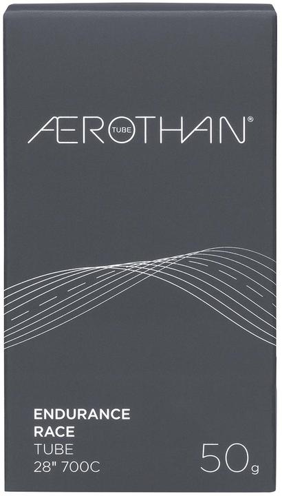 Immagine prodotto Schwalbe Aerothan 18"/700C Endurance Race (Presta (SV), 28", 40 mm)