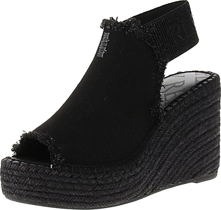 Produktbild Replay Jess (40)