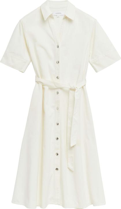 Produktbild Comma Kleid (36)