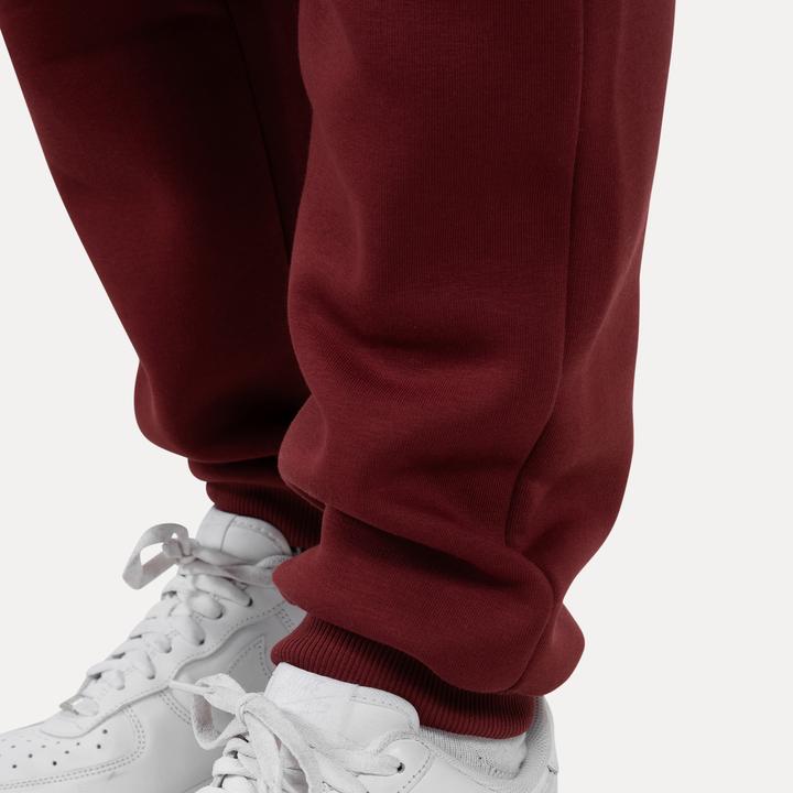 Produktbild Smilodox Jogginghose Ilyas (M)