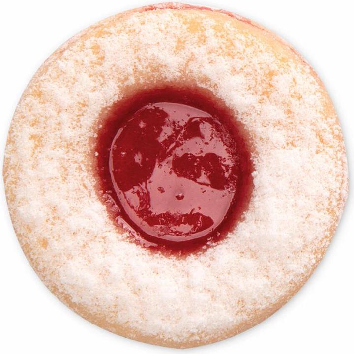 Produktbild Städter Ausstecher Rund Mini