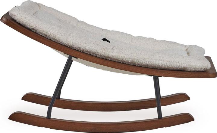 Image du produit Quax Transat Rocking