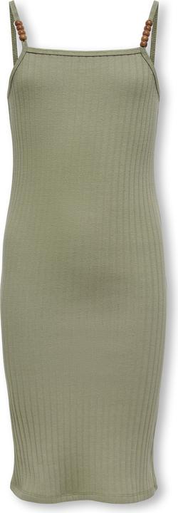 Produktbild Only KOGMILANA Kurzes Kleid Kleid (158, 164)